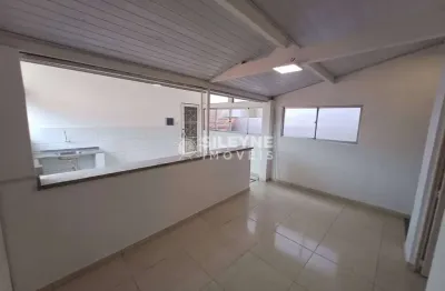 Kitnet / Stúdio para alugar no Centro, Caraguatatuba 