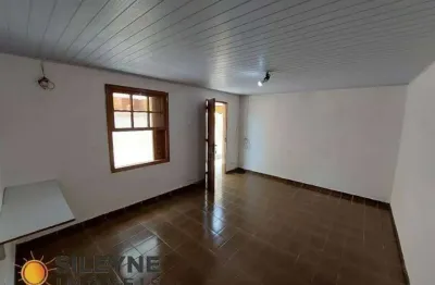 Kitnet / Stúdio para alugar no Sumaré, Caraguatatuba 