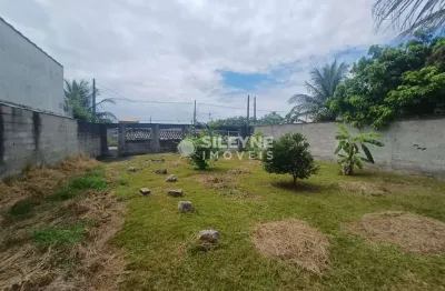 Terreno à venda no Jardim das Gaivotas, Caraguatatuba 