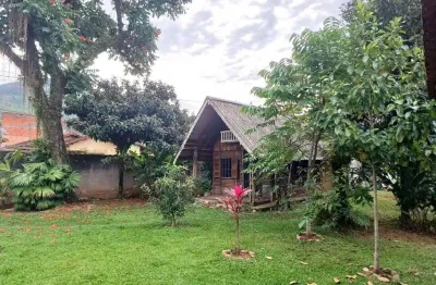 Terreno à venda no Tinga, Caraguatatuba 