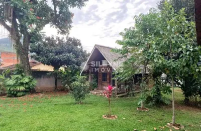 Terreno à venda no Tinga, Caraguatatuba 