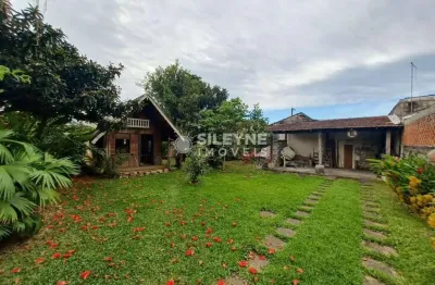 Terreno à venda no Tinga, Caraguatatuba 