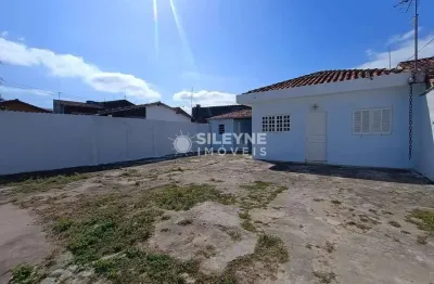 Casa com 2 quartos à venda na Rua Benedita Francisca Silva Gonçalves, Jardim Samambaia, Caraguatatuba