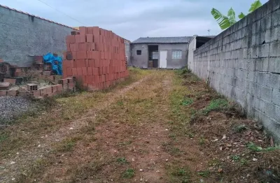 Casa com 1 quarto à venda no Jardim das Gaivotas, Caraguatatuba 