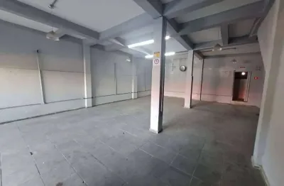Indaiá - ponto comercial (na pista caraguatatuba-são sebastião)