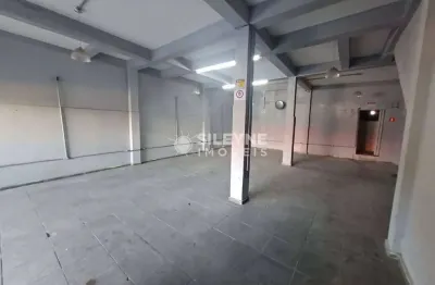Casa comercial para alugar no Indaiá, Caraguatatuba 