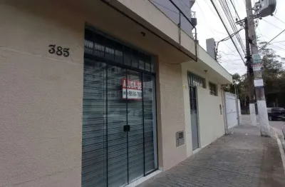 Casa comercial para alugar em Perequê Açu, Ubatuba 