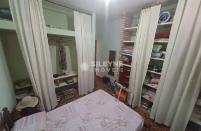 Casa com 3 quartos à venda na Praia Aruan, Caraguatatuba 