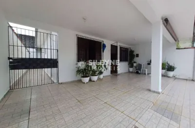 Casa com 2 quartos à venda no Poiares, Caraguatatuba 