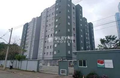Apartamento com 2 quartos para alugar na Rua Santa Rita do Passa Quatro, Vila Balneário Santa Martha, Caraguatatuba