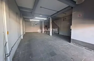 Sala comercial para alugar no Indaiá, Caraguatatuba 