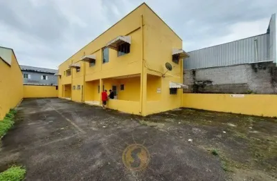 Pontal de santa marina | imóvel com rendimento | caraguatatuba