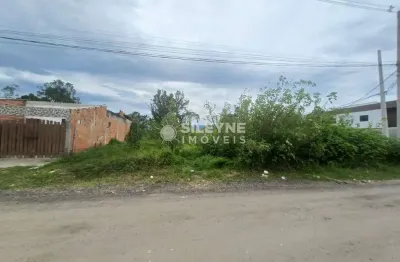 Terreno à venda no Balneário Mar Azul, Caraguatatuba 