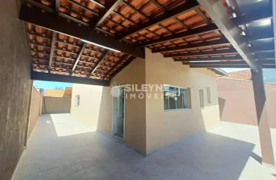 Casa com 5 quartos à venda no Indaiá, Caraguatatuba 