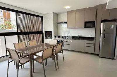 Apartamento com 1 quarto à venda no Jardim Arua, Caraguatatuba 