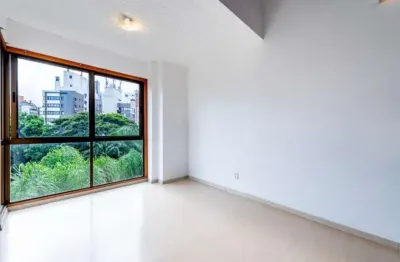 Cobertura com 2 quartos à venda na Avenida Bagé, Petrópolis, Porto Alegre