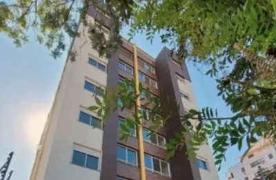 Apartamento com 2 quartos à venda na Rua Portugal, Higienópolis, Porto Alegre