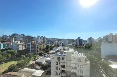 Apartamento com 3 quartos à venda na Rua Acélio Daudt, Passo da Areia, Porto Alegre