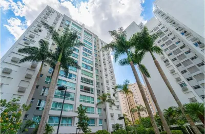 Apartamento com 3 quartos à venda na Rua Jari, Passo da Areia, Porto Alegre