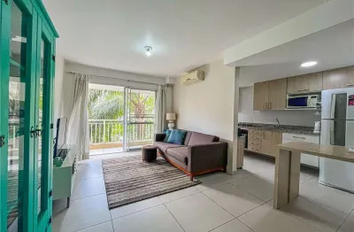 Apartamento com 3 quartos à venda na Rua Mauro Guedes de Oliveira, Jardim Lindóia, Porto Alegre