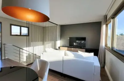 Casa 3d no bairro jardim itu sabará em porto alegre