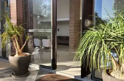 Apartamento com 3 quartos à venda na Rua Irene Capponi Santiago, Cristo Redentor, Porto Alegre