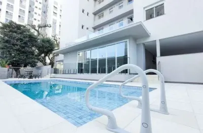 Apartamento com 2 quartos à venda na Rua Buenos Aires, Petrópolis, Porto Alegre