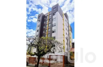 Apartamento com 2 quartos à venda na Rua Portugal, Higienópolis, Porto Alegre
