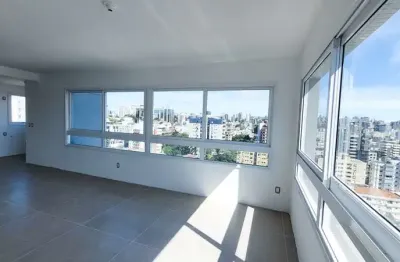 Apartamento com 3 quartos à venda na Rua Marquês do Pombal, Auxiliadora, Porto Alegre