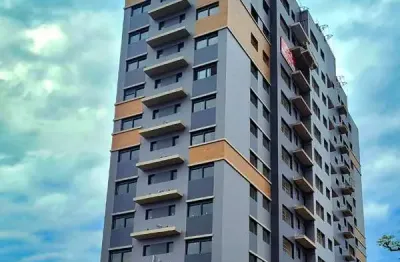 Apartamento com 3 quartos à venda na Avenida do Forte, Vila Ipiranga, Porto Alegre