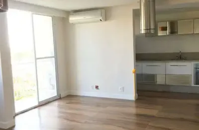 Apartamento com 2 quartos à venda na Beco Souza Costa, Alto Petrópolis, Porto Alegre