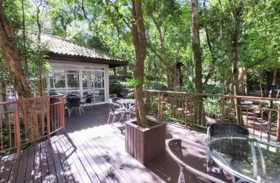 Apartamento com 2 quartos à venda na Beco Souza Costa, Alto Petrópolis, Porto Alegre