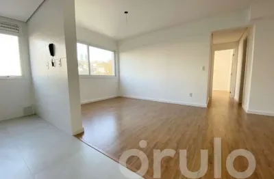 Apartamento com 2 quartos à venda na Rua Luzitana, Higienópolis, Porto Alegre