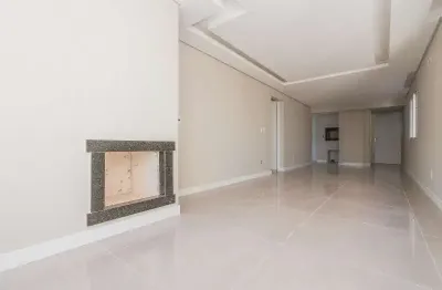 Apartamento com 2 quartos à venda na Avenida Bagé, Petrópolis, Porto Alegre