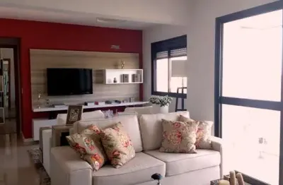 Apartamento com 3 quartos à venda na Rua Piauí, Passo da Areia, Porto Alegre
