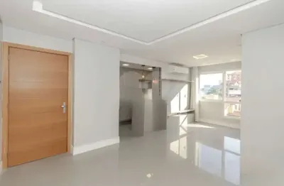 Apartamento com 2 quartos à venda na Rua Adão Baino, Cristo Redentor, Porto Alegre