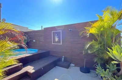 Apto duplex 2d no bairro jardim botânico em porto alegre