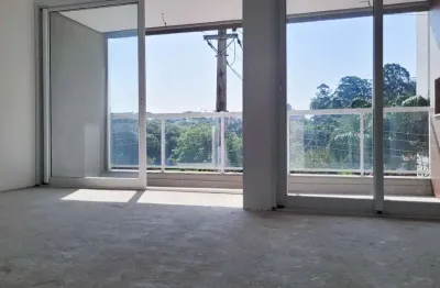 Apto 3d no bairro jardim itu sabará em porto alegre