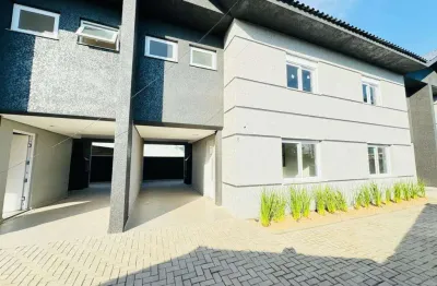 Casa 3d no bairro jardim itu sabará em porto alegre