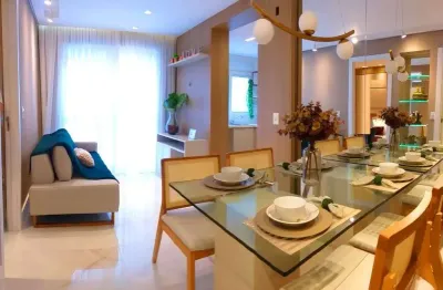 Apartamento com 1 quarto à venda na Rua Doutor Lauro de Oliveira, Rio Branco, Porto Alegre