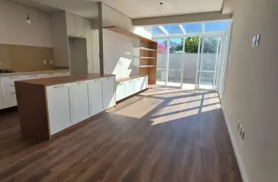 Apartamento com 2 quartos à venda na Rua Edmundo Bastian, Cristo Redentor, Porto Alegre