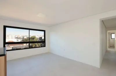 Apartamento com 3 quartos à venda na Avenida do Forte, Vila Ipiranga, Porto Alegre