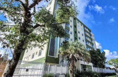 Apartamento com 2 quartos à venda na Rua Carumbé, Alto Petrópolis, Porto Alegre