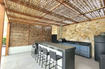 Apartamento com 3 quartos à venda na Rua Tremembé, Chácara das Pedras, Porto Alegre