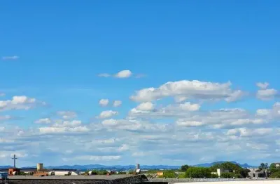 Kitnet / Stúdio à venda na Avenida Assis Brasil, Passo da Areia, Porto Alegre