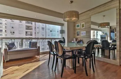 Apartamento com 3 quartos à venda na Rua Jari, Passo da Areia, Porto Alegre