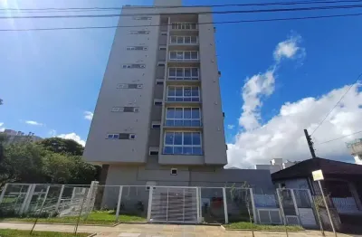 Apartamento com 2 quartos à venda na Rua Bolívia, Vila Ipiranga, Porto Alegre