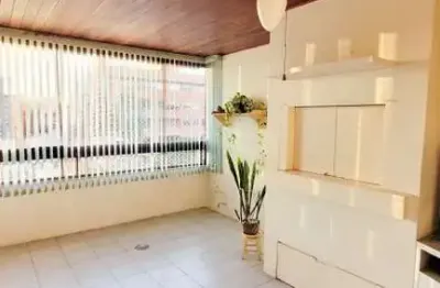 Apartamento com 2 quartos à venda na Avenida Panamericana, Jardim Lindóia, Porto Alegre