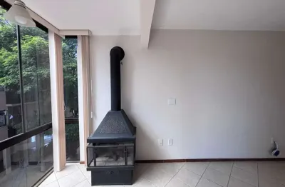 Apartamento com 2 quartos à venda na Travessa Encruzilhada, Bom Jesus, Porto Alegre