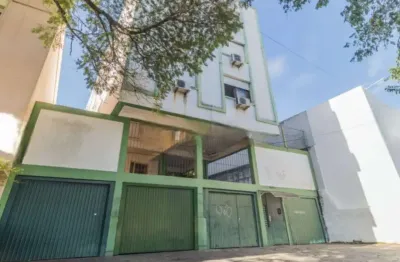 Apartamento com 2 quartos à venda na Avenida Saturnino de Brito, Vila Jardim, Porto Alegre